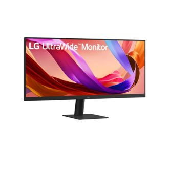 LG | 29U511A-B | 29 LG | 29U511A-B | 29