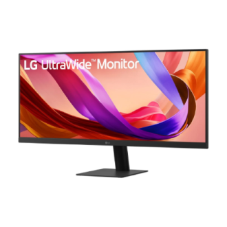 LG | 29U511A-B | 29 LG | 29U511A-B | 29