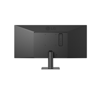 LG | 29U511A-B | 29 LG | 29U511A-B | 29