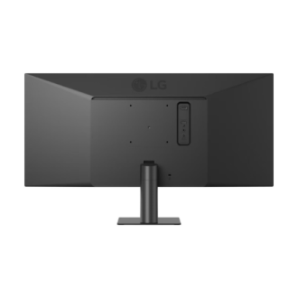 LG | 29U511A-B | 29 LG | 29U511A-B | 29