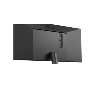 LG | 29U511A-B | 29 LG | 29U511A-B | 29