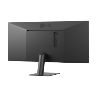 LG | 29U511A-B | 29 LG | 29U511A-B | 29