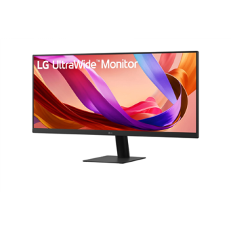 LG | 29U511A-B | 29 LG | 29U511A-B | 29