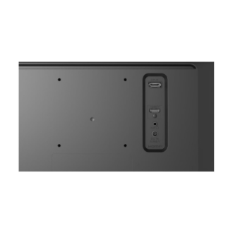 LG | 29U511A-B | 29 LG | 29U511A-B | 29