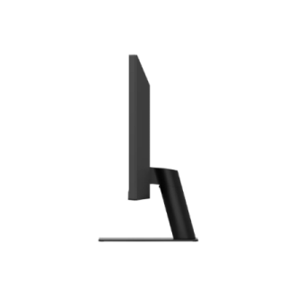 LG | 29U511A-B | 29 LG | 29U511A-B | 29