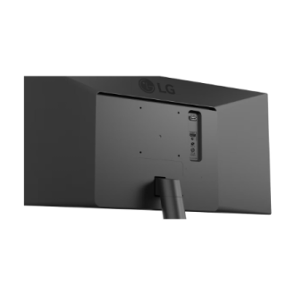 LG | 29U511A-B | 29 LG | 29U511A-B | 29