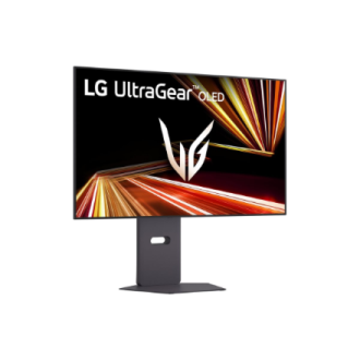LG | 32GX870A-B | 32 
