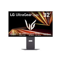 LG | 32GX870A-B | 32 LG | 32GX870A-B | 32