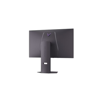 LG | 32GX870A-B | 32 