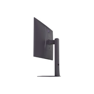 LG | 32GX870A-B | 32 