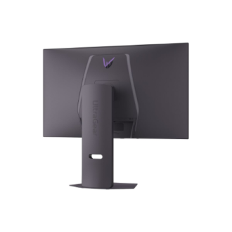 LG | 32GX870A-B | 32 
