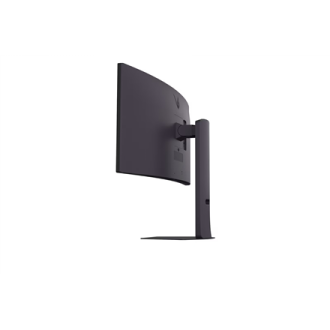 LG | 34G600A-B UltraGear | 34 LG | 34G600A-B UltraGear | 34