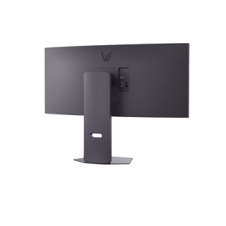 LG | 34G600A-B UltraGear | 34 LG | 34G600A-B UltraGear | 34