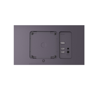 LG | 34G600A-B UltraGear | 34 LG | 34G600A-B UltraGear | 34