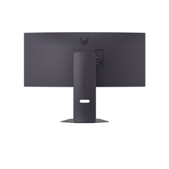 LG | 34G600A-B UltraGear | 34 LG | 34G600A-B UltraGear | 34