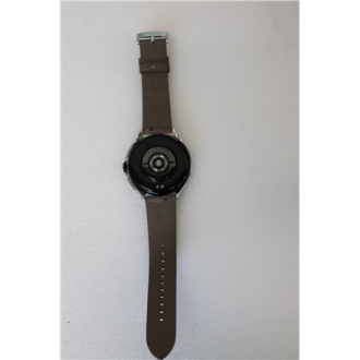 SALE OUT. Xiaomi Watch 2 Pro/32GB/4G/LTE/Brown | SALE OUT. Xiaomi Watch 2 Pro | Smart watch | GPS (satellite) | AMOLED always-on