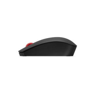 Lenovo Essential Wireless Combo Keyboard & Mouse Gen2 | Keyboard and Mouse Set | Wireless | Mouse included | Estonian | Black Lenovo Essential Wireless Combo Keyboard & Mouse Gen2 | Keyboard and Mouse Set | Wireless | Mouse included | Estonian | Black