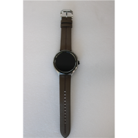 SALE OUT. Xiaomi Watch 2 Pro/32GB/4G/LTE/Brown | SALE OUT. Xiaomi Watch 2 Pro | Smart watch | GPS (satellite) | AMOLED always-on SALE OUT. Xiaomi Watch 2 Pro/32GB/4G/LTE/Brown | SALE OUT. Xiaomi Watch 2 Pro | Smart watch | GPS (satellite) | AMOLED always-on