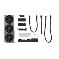 Lenovo Graphics Card | NVIDIA | 16 GB | GeForce RTX 5080 | GDDR7 | HDMI ports quantity 1 | PCIe 5.0 x 8 Lenovo Graphics Card | NVIDIA | 16 GB | GeForce RTX 5080 | GDDR7 | HDMI ports quantity 1 | PCIe 5.0 x 8