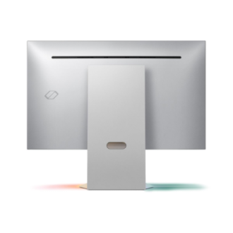 Samsung | LS27FG902XUXEN | 27 Samsung | LS27FG902XUXEN | 27