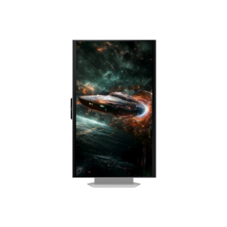Samsung | LS27FG902XUXEN | 27 Samsung | LS27FG902XUXEN | 27