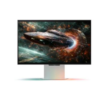 Samsung | LS27FG902XUXEN | 27 Samsung | LS27FG902XUXEN | 27
