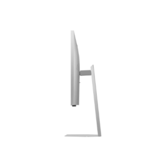 Samsung | LS27FG902XUXEN | 27 Samsung | LS27FG902XUXEN | 27