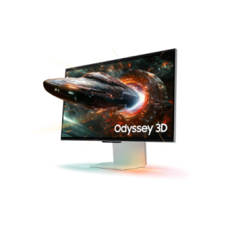 Samsung | LS27FG902XUXEN | 27 Samsung | LS27FG902XUXEN | 27