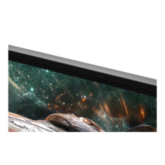 Samsung | LS27FG902XUXEN | 27 Samsung | LS27FG902XUXEN | 27