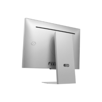 Samsung | LS27FG902XUXEN | 27 Samsung | LS27FG902XUXEN | 27