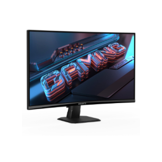 Gigabyte | GS27QCA EK | 27 