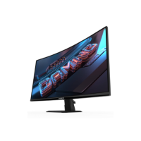 Gigabyte | GS27QCA EK | 27 