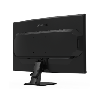 Gigabyte | GS27QCA EK | 27 