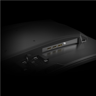 Gigabyte | GS27QCA EK | 27 