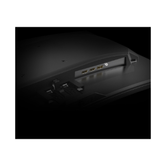 Gigabyte | GS27QCA EK | 27 