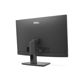 Dell | Pro | 24 All-in-One QC24251 | Desktop | AIO | Intel Core Ultra 5 | 235T | Internal memory 16 GB | DDR5 | 512 GB | Intel I Dell | Pro | 24 All-in-One QC24251 | Desktop | AIO | Intel Core Ultra 5 | 235T | Internal memory 16 GB | DDR5 | 512 GB | Intel I