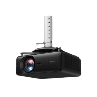 Benq | LH850ST | Full HD (1920x1080) | 4000 ANSI lumens | Black | Laser Projector