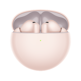 Huawei | FreeBuds 7i | ANC | Noise canceling Huawei | FreeBuds 7i | ANC | Noise canceling