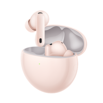 Huawei | FreeBuds 7i | ANC | Noise canceling Huawei | FreeBuds 7i | ANC | Noise canceling