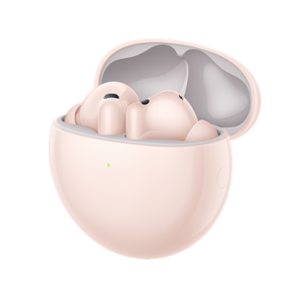Huawei | FreeBuds 7i | ANC | Noise canceling Huawei | FreeBuds 7i | ANC | Noise canceling