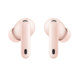 Huawei | FreeBuds 7i | ANC | Noise canceling Huawei | FreeBuds 7i | ANC | Noise canceling