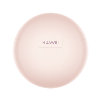 Huawei | FreeBuds 7i | ANC | Noise canceling Huawei | FreeBuds 7i | ANC | Noise canceling