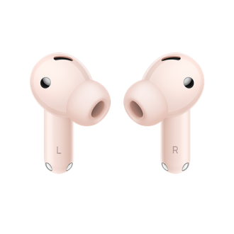 Huawei | FreeBuds 7i | ANC | Noise canceling Huawei | FreeBuds 7i | ANC | Noise canceling