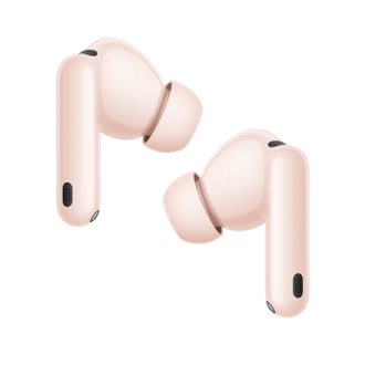 Huawei | FreeBuds 7i | ANC | Noise canceling Huawei | FreeBuds 7i | ANC | Noise canceling