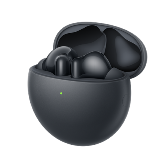 Huawei | FreeBuds 7i | ANC | Noise canceling Huawei | FreeBuds 7i | ANC | Noise canceling
