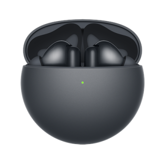 Huawei | FreeBuds 7i | ANC | Noise canceling Huawei | FreeBuds 7i | ANC | Noise canceling