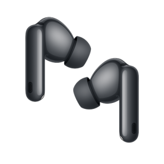 Huawei | FreeBuds 7i | ANC | Noise canceling Huawei | FreeBuds 7i | ANC | Noise canceling