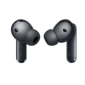 Huawei | FreeBuds 7i | ANC | Noise canceling Huawei | FreeBuds 7i | ANC | Noise canceling