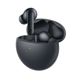 Huawei | FreeBuds 7i | ANC | Noise canceling Huawei | FreeBuds 7i | ANC | Noise canceling