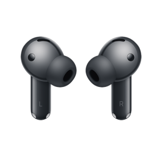 Huawei | FreeBuds 7i | ANC | Noise canceling Huawei | FreeBuds 7i | ANC | Noise canceling